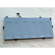 pre-linkAA-PBTN6EP bateri For Samsung Notebook 9 PRO NP900X3T NP900X5T-X01US NT950XBE NP900X5T 11.5V