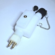 MESIN NP7A SACK SEWING MACHINE OIL BOTTLE/NP-7A