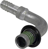 Universal Air Conditioner FT 4232C A/C Refrigerant Hose Fitting