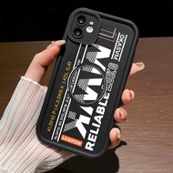 Soft Case Untuk VIVO V40 5G V15 V17 Neo V20 Pro V23 5G V23e 4G V25 V25e V27 Pro V27e V29 V30 Pro V30