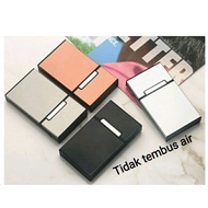 Paramita Place box Storage box rr0k