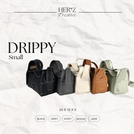 [READY] Songmont - DRIPPY Roof bag (SMALL)