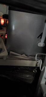小型單門雪櫃