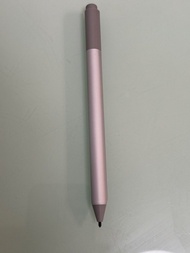 Microsoft Surface Pen 手寫筆 功能全正常