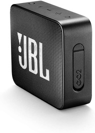 JBL Go 2 Portable Bluetooth Speaker Garansi Resmi - Speaker JBL GO2 Bluetooth Wireless Portable