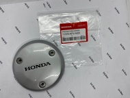 HONDA EX5 DREAM/ Wave100 wave100R ENGINE MAGNET CLUTCH COVER