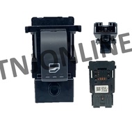 SUB SWITCH ASSY - PERODUA AXIA (84810-BZ100)