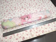 百變小櫻鍵盤托護腕墊