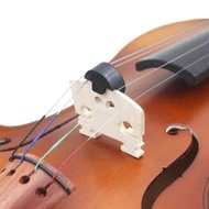FTP Universal Ultralight Aston Villa Violin Threepiece Fingerbo
