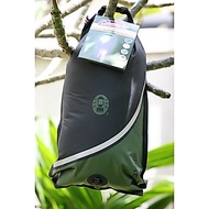 Coleman Biker Sleeping Bag