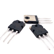 Shop K2837 TO-247 2SK2837 20A/500V New Field Effect Triodes