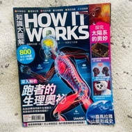 Knowledge Illustration how it works liveABC