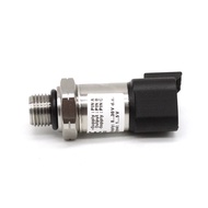 31Q4-40800 Suitable for Hyundai Pressure Sensor R225-7 Mechanical Accessories Excavator Equipment Lo