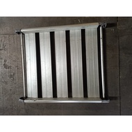 Universal roof rack 41inch x 36inch