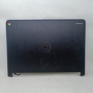 Casing Layar Dell Chromebook P22T