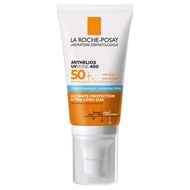 LA ROCHE POSAY 理膚寶水 台灣公司貨 安得利溫和極效防曬乳 SPF50+