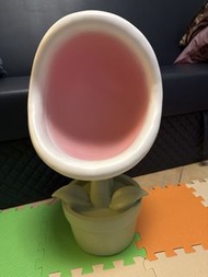 超級瑪利歐 仿食人花 Piranha Plant 置物擺設