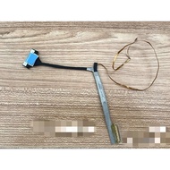 Samsung SERIES 9 NP900X4C 900X4D 900X4 Screen Cable Flat Cable ba39-01240a