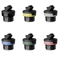 義大利 24Bottles 運動吸嘴