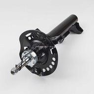 Mercedes-Benz W212 S212 Front Bridge Shock Absorber New Gas Auto Parts Suspended Shock Absorber21232
