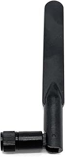 Genuine WiFi Antenna for Lenovo ThinkCentre Tiny6 Tiny7 Tiny8/M70a M70q M80q M90q M730q M930q P350 M