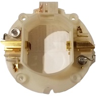 # 632D00-2 Brush Holder Unit HM1307 HM1203C HM1317 HR5210C Replacement Part new For Makita