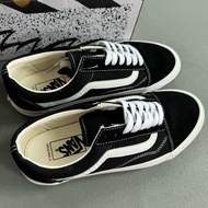 Bn V Og Old Skool Lx Men & Women