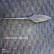 pusoko pusaka dong soro suruh tangguh kediri bkn megantoro sengkelat kamarogan Termurah & Terlengkap