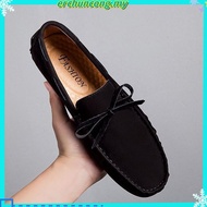 flat shoes men loafers men men shoe loafers casual shoes men loafers men shoes slip on shoes men loa