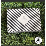 Crabtree & Evelyn Gift Box