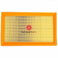 Denso Air Filter For Nissan Serena,Xtrail,Sunny