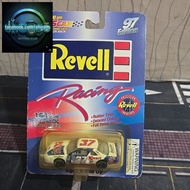 Revell NASCAR #37 KMart