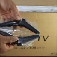 Lg TV LEG 43LJ550T 43LJ550 SMART TV 43 INCH