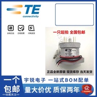 Preferred❤ Fashion 泰科继电器接触EV200AAANA EV200HAANA LEV100A4ANG LEV100A5ANG 7a6