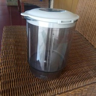 Jug Mangkok Blender Madato 1 Liter Fajrirahman037