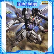 MG STRIKE E + IWSP (LUKAS ORNEL CUSTOM) 1/100 GUNDAM SEED DESTINY ASTRAY