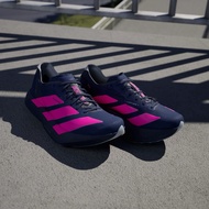 Adidas Adizero Adios Pro 4 Running Shoes - JR4946