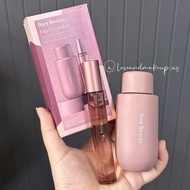(AUTH SEPHORA US) Perfume Set & Rare Beauty Mini Find Comfort Body Cream