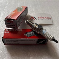 NVX V1 / V2 NMAX V1 / V2 ( CPR8EA-9 ) SPARK PLUG NGK ( 94700-00415 ) ORIGINAL YAMAHA