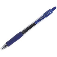 Pilot G2 0.7mm Blue Pen