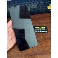 Replacement Screen for Tecno Camon 16 Pro (CE8)