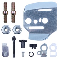 Gracekarin cải thiện an toàn bên trong thanh dẫn tấm chuỗi điều chỉnh cho 044 ms440 MS460 ms660 mới