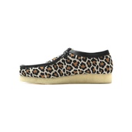 Shoes Avena Leopard Thanksinsomnia