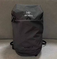 Arcteryx konseal 15L 背囊 雙肩包 背包