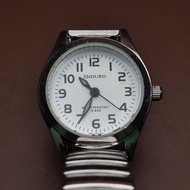 Enduro EW-1133 Ladies Watch