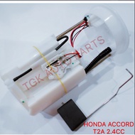 HONDA ACCORD T2A 2.4CC FUEL PUMP (NEW)