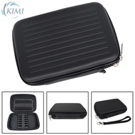 Securely Store Your Darts and Accessories Darts Holder Case with Inner Support