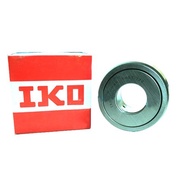 1PC IKO NAST15R Thrust Roller Bearing 15x35x12mm.