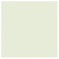 Dulux Pentalite-Interior-5L-Sherbet DSPIC2206