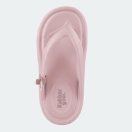 ลด(50%)พร้อมจัดส่ง Rubber Soul รุ่น RBS-8 รองเท้าแตะแบบหนีบรุ่นรองเท้าหน้าฝน ของแท้ 100% ***ส่งฟรีทั